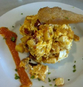 164650_447978955282236_1594431837_n