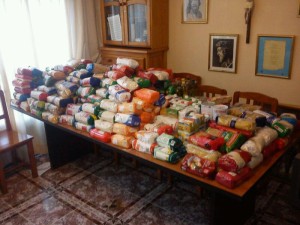 181088_357396807704340_1656797748_n