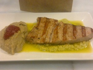 431858_453295344750597_35204612_n