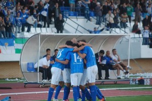 524168_495492937165833_1763534632_n