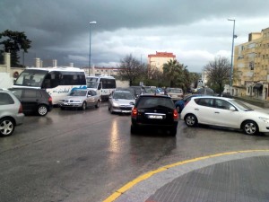 524753_521707631208117_1838501596_n