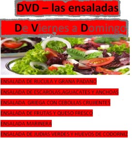 535833_299261093538069_940401871_n