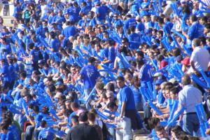 578447_561832027181511_1247464871_n