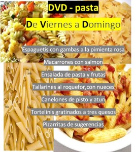 908648_295998177197694_1406680866_n