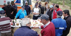 942387_368982586541022_1190314923_n