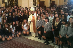 Alumnos-de-secundaria-re...evan-su-fe-en-San-Fernando