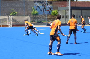 CHSF-NP-012_04.13 (1)