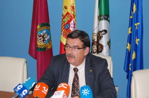 nicolás aragon reyes