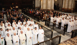 bodas_plata_ceballos_4