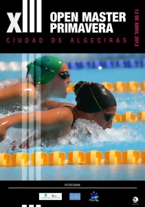 caterl_master[_primavera1]