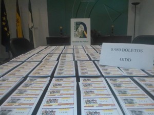 Foto/Junta de Andalucía/Europapress