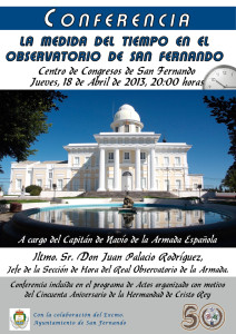 observatorio