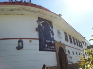 wpid-20120829_120008