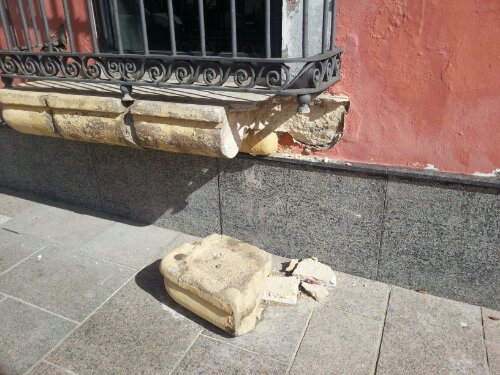 wpid-20130401_113121.jpg image