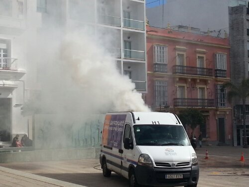 wpid-20130402_1157310.jpg image