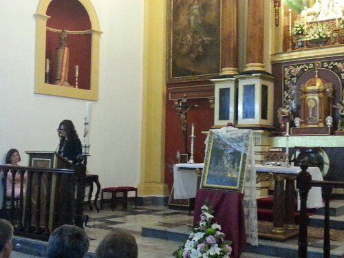 wpid-20130419_204204.jpg image