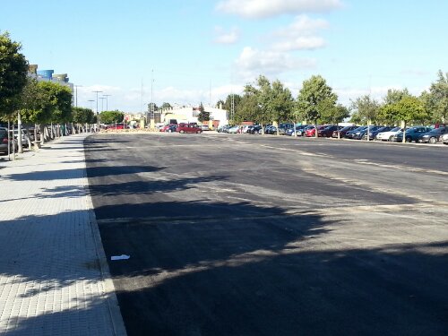 wpid-20130430_181955.jpg image