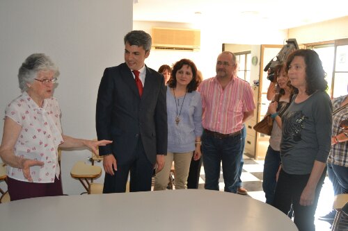 wpid-DSC_0139.JPG image