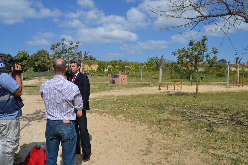 wpid-DSC_0378.JPG image