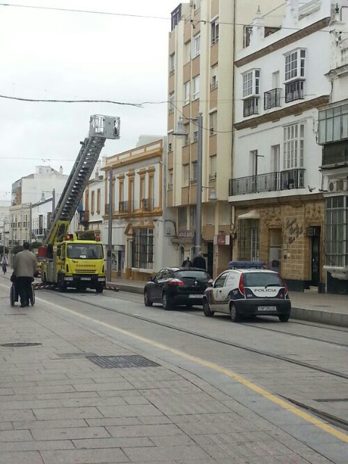 wpid-IMG-20130404-WA0001.jpg image