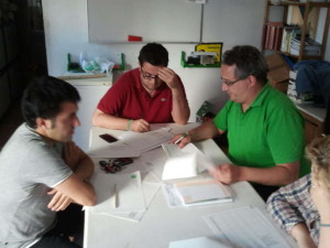 luis calderon eryteeia