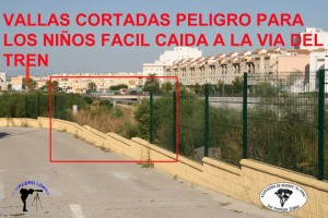 293057_378221538950729_114359398_n