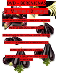 936526_311065749024270_199202923_n