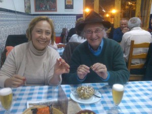 945593_10200676358104065_822381957_n