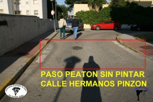 969365_378222012284015_1768774683_n