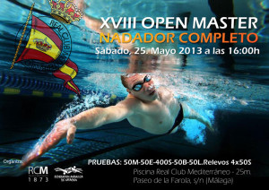 CARTEL-MASTER-NADADOR-COMPLETO