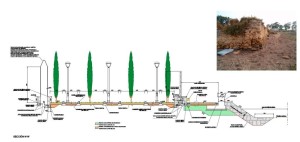 CASERIA CEMENTERIO 2