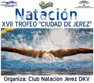 Cartel_trofeo Jerez
