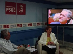 diego lopez garrido araceli