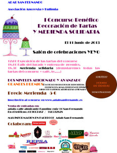 I-Concurso-Benéfico-cartell