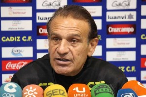 IMG_1877-e1355140444472