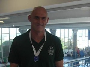 JesusRuiz_NadCompleto