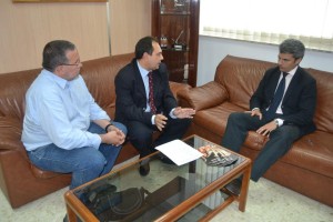 certamen de coros ii