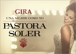pastora-soler(2)