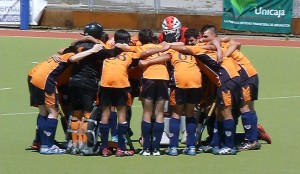 sector.cadete.2013.chsf-chben