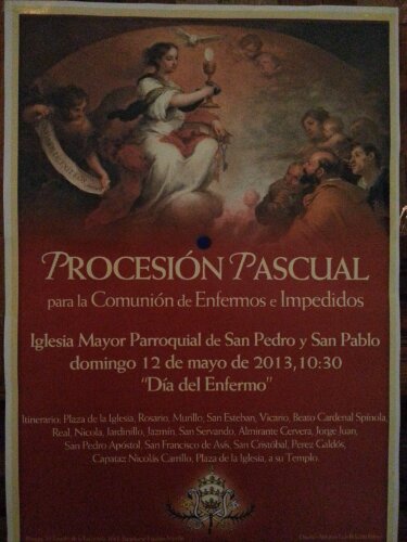 wpid-20130429_111825.jpg image