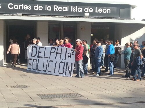 wpid-20130502_184855.jpg image