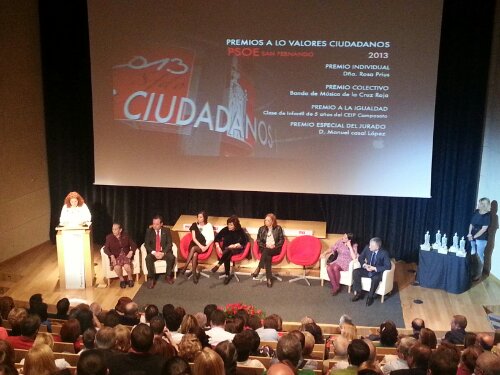 wpid-20130502_192201.jpg image