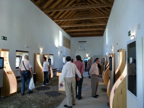 wpid-20130504_120756.jpg image