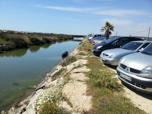 wpid-20130505_164516.jpg image