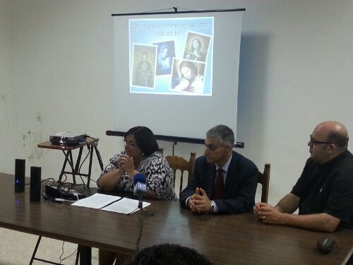 wpid-20130506_210448.jpg image