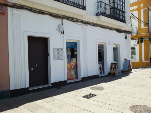 wpid-20130511_144454.jpg image