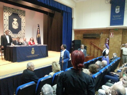 wpid-20130513_200821.jpg image