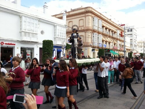 wpid-20130515_113832.jpg image