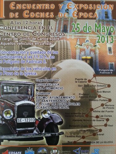 wpid-20130523_150211.jpg image