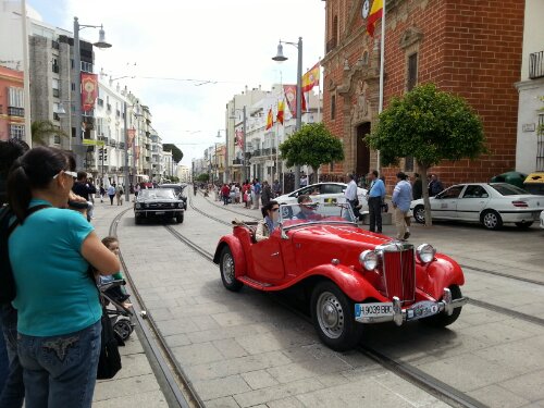 wpid-20130525_121938.jpg image